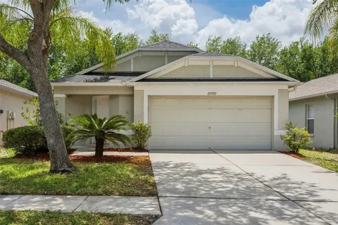25932 Terrawood Loop Land O Lakes FL 34639