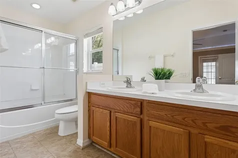 25932 Terrawood Loop Land O Lakes FL 34639