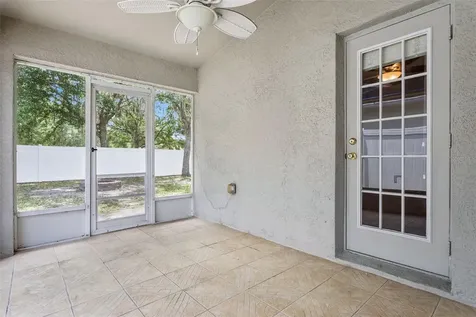 25932 Terrawood Loop Land O Lakes FL 34639