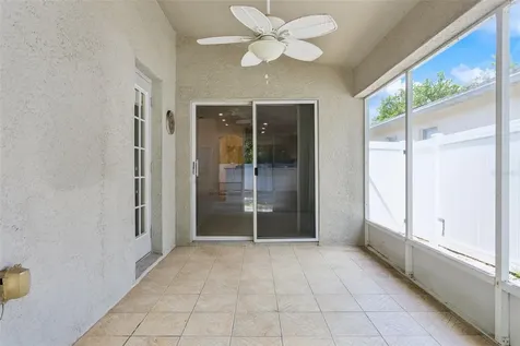25932 Terrawood Loop Land O Lakes FL 34639