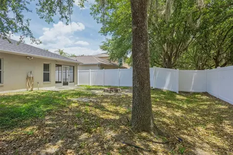 25932 Terrawood Loop Land O Lakes FL 34639