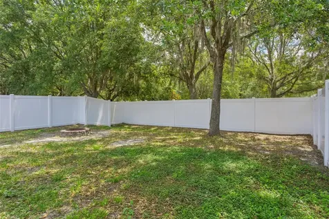 25932 Terrawood Loop Land O Lakes FL 34639