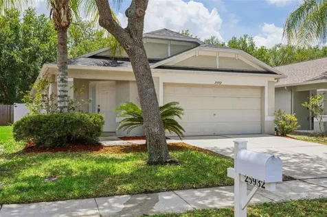 25932 Terrawood Loop Land O Lakes FL 34639