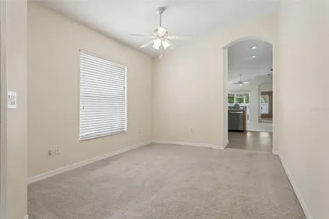 25932 Terrawood Loop Land O Lakes FL 34639