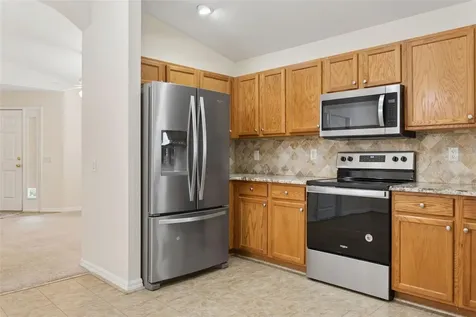 25932 Terrawood Loop Land O Lakes FL 34639