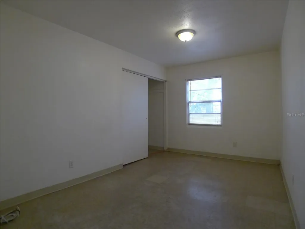 3420 N 55th Street Tampa FL 33619