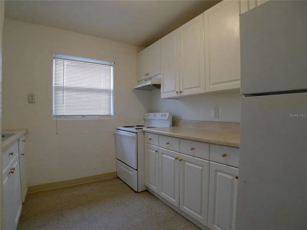3420 N 55th Street Tampa FL 33619