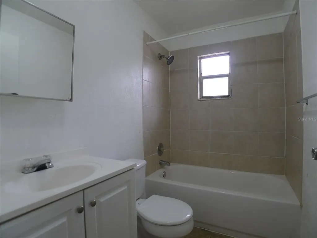 3420 N 55th Street Tampa FL 33619