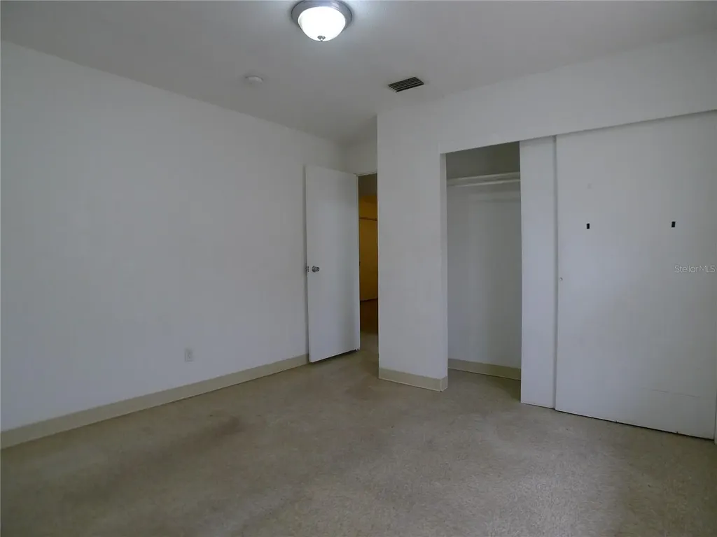 3420 N 55th Street Tampa FL 33619