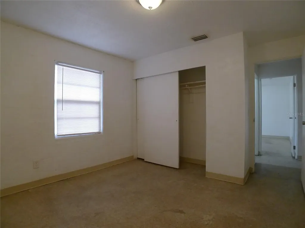 3420 N 55th Street Tampa FL 33619