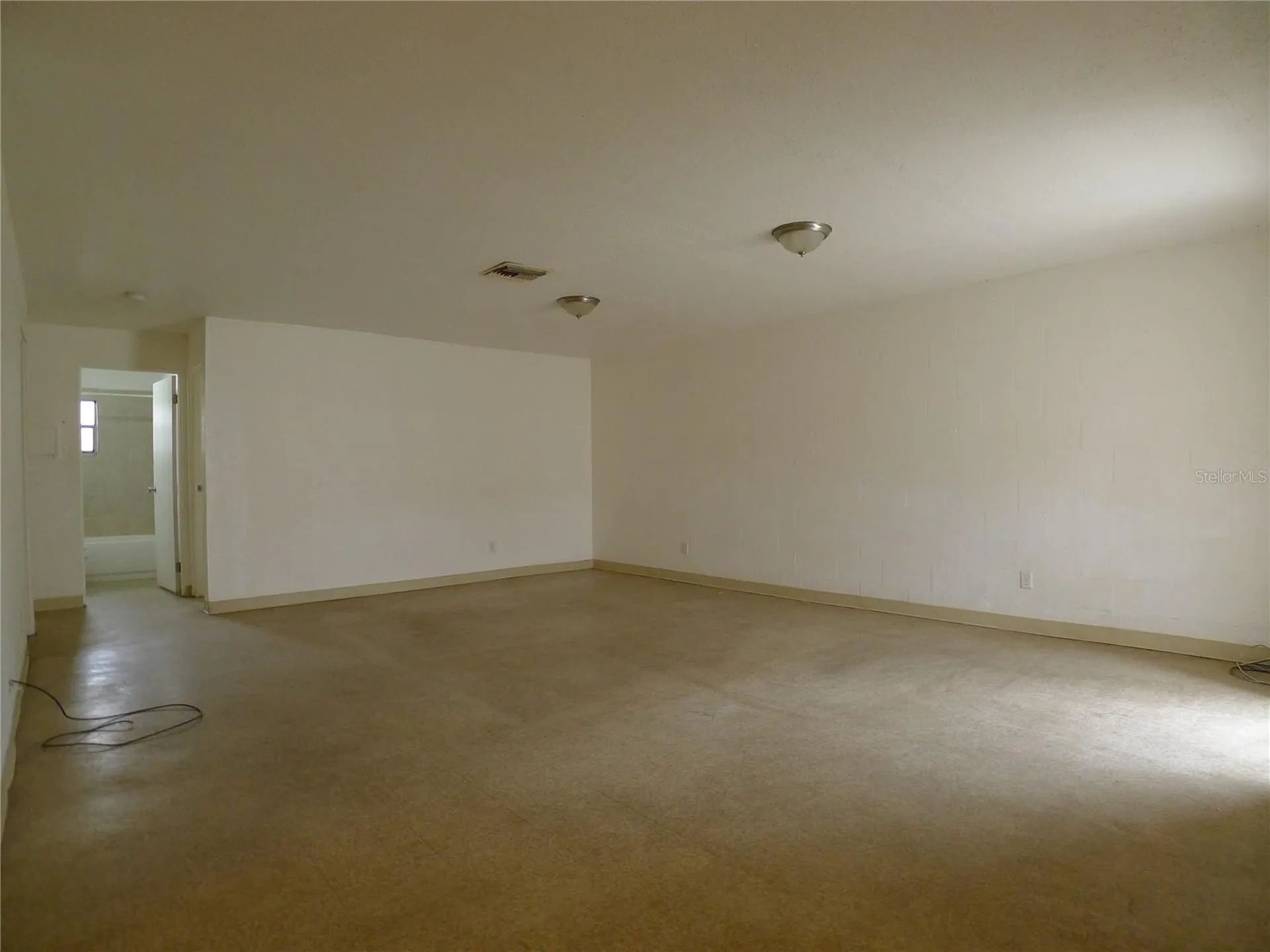 3420 N 55th Street Tampa FL 33619