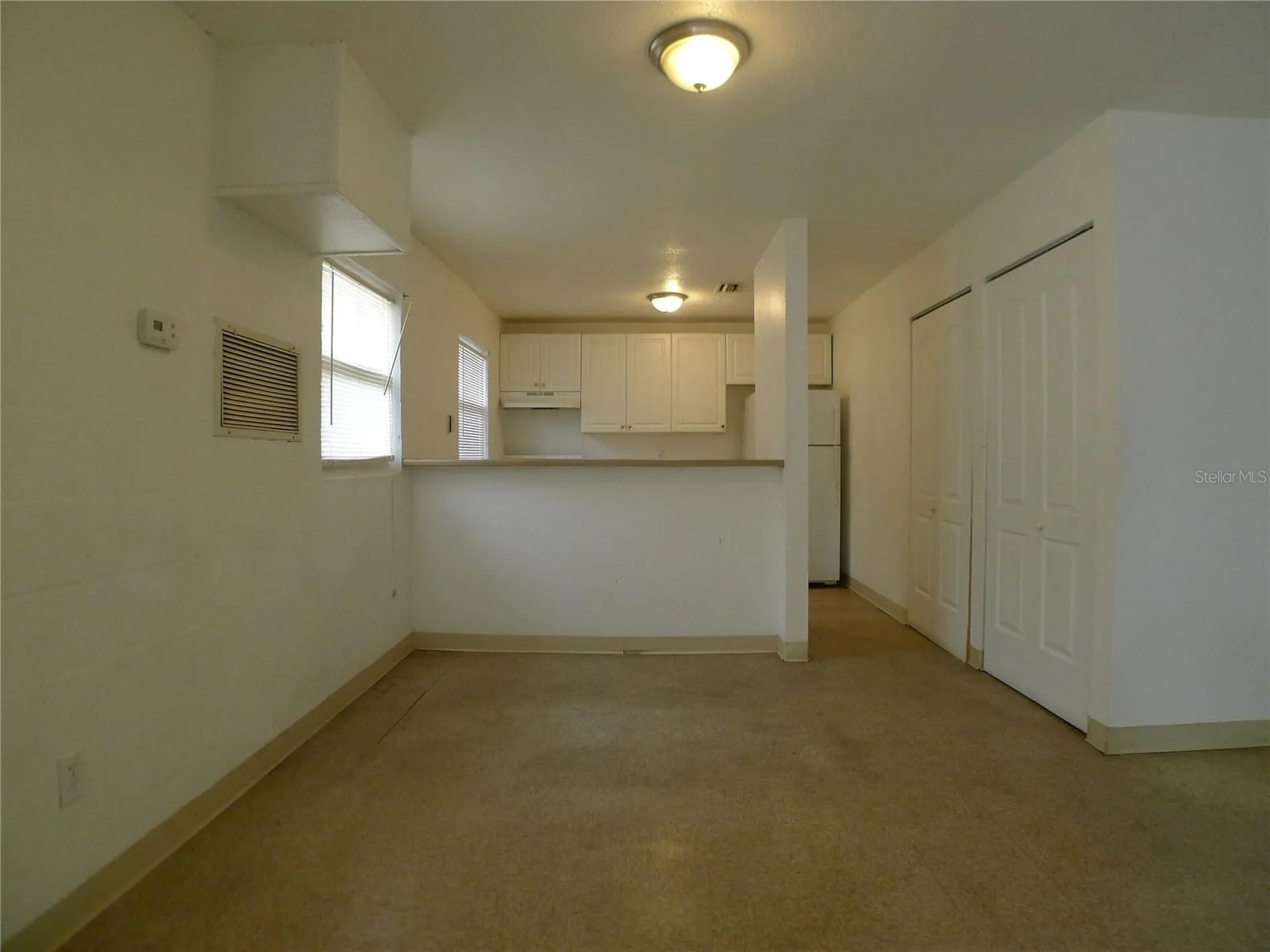 3420 N 55th Street Tampa FL 33619