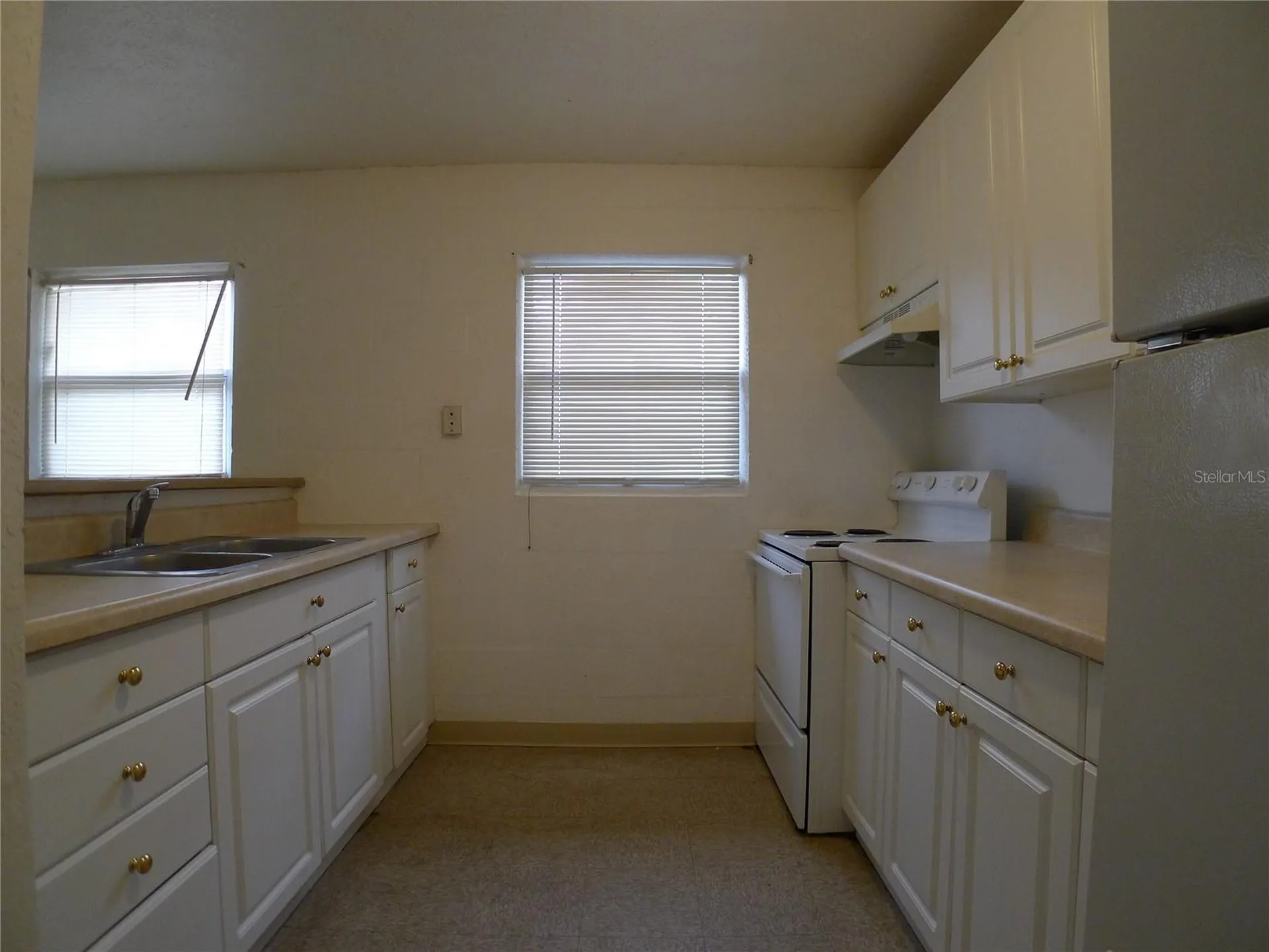 3420 N 55th Street Tampa FL 33619