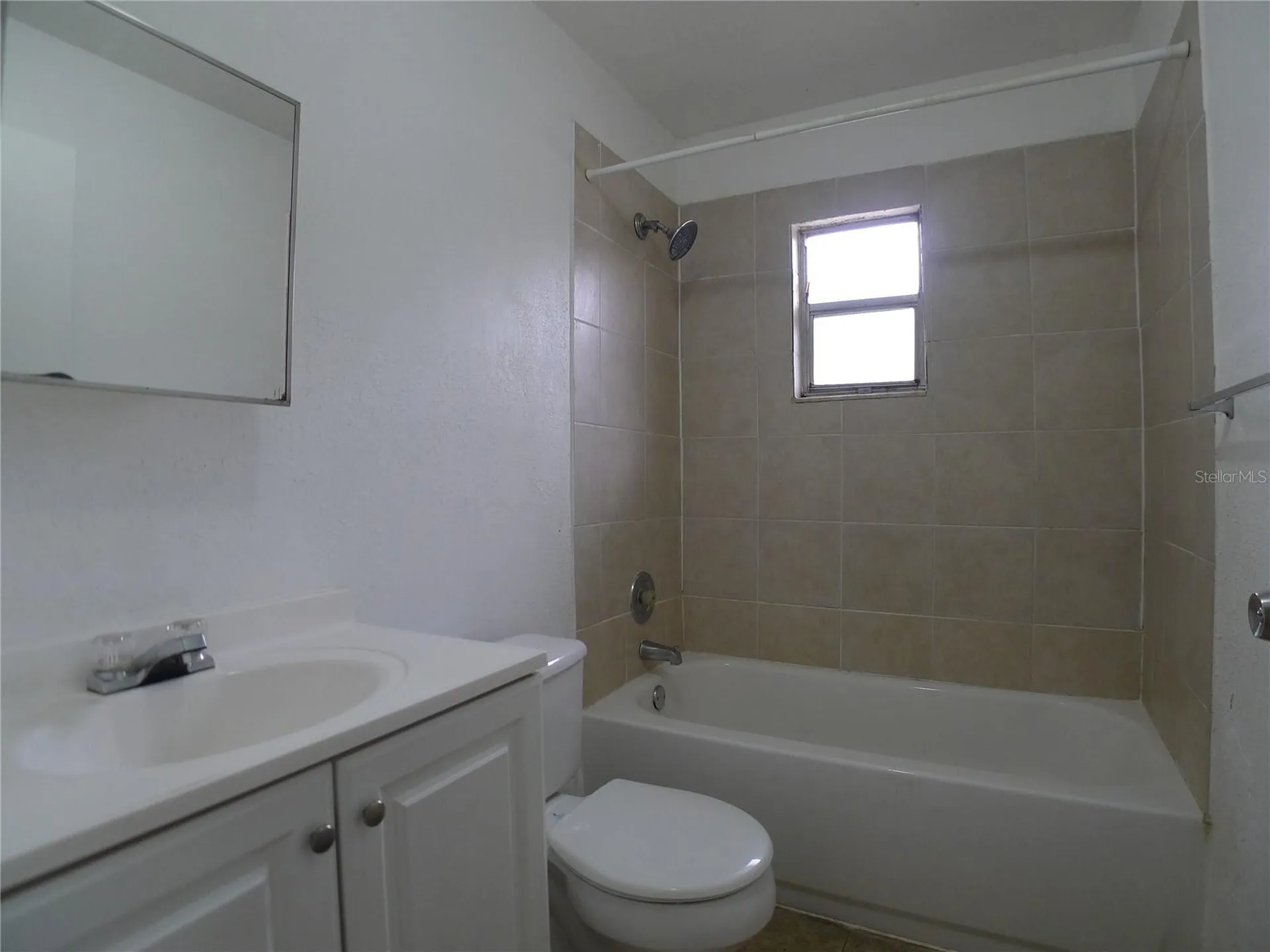 3420 N 55th Street Tampa FL 33619