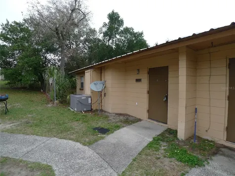 3420 N 55th Street Tampa FL 33619