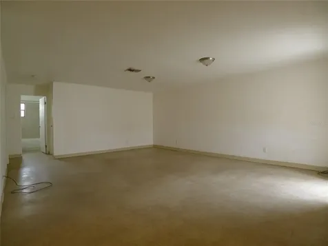 3420 N 55th Street Tampa FL 33619