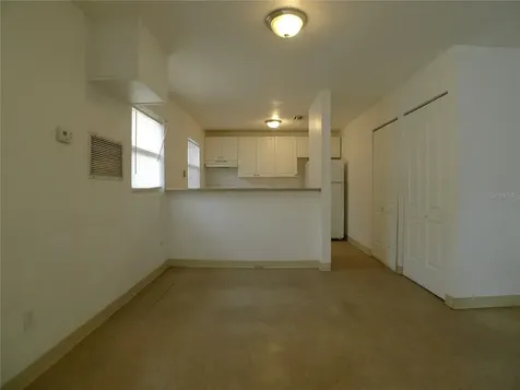 3420 N 55th Street Tampa FL 33619