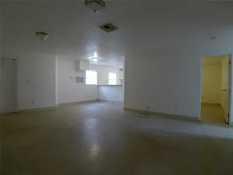 3420 N 55th Street Tampa FL 33619