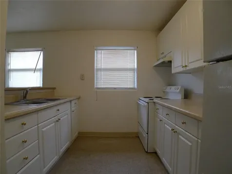 3420 N 55th Street Tampa FL 33619