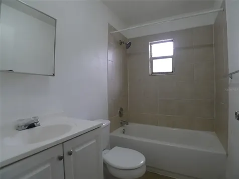 3420 N 55th Street Tampa FL 33619