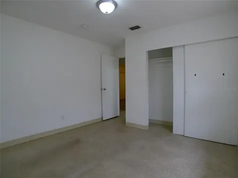 3420 N 55th Street Tampa FL 33619