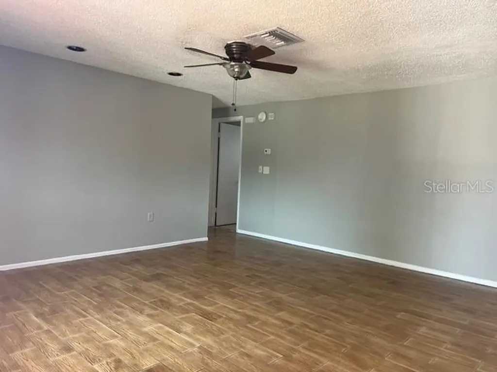 7736 Wicklow Street New Port Richey FL 34653