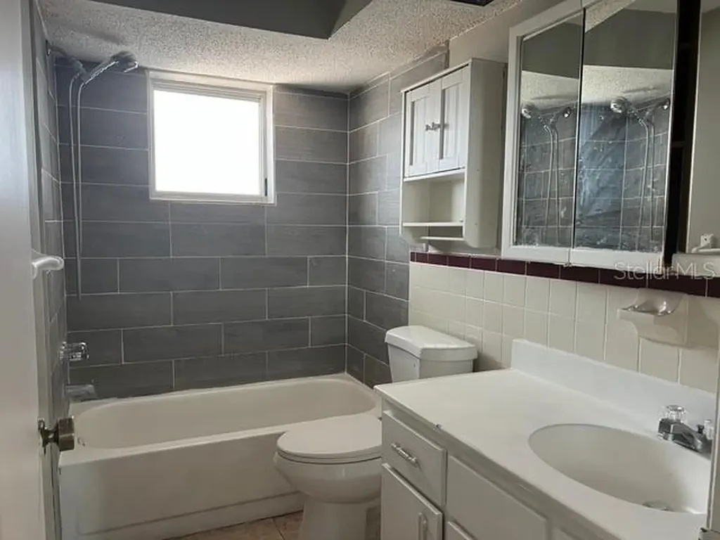 7736 Wicklow Street New Port Richey FL 34653