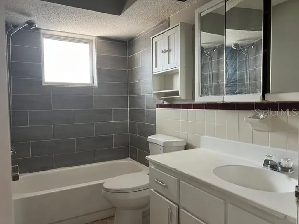 7736 Wicklow Street New Port Richey FL 34653