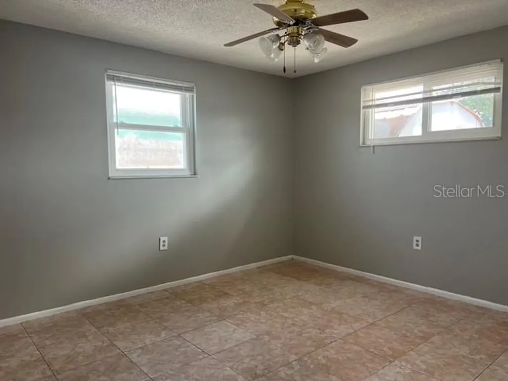 7736 Wicklow Street New Port Richey FL 34653
