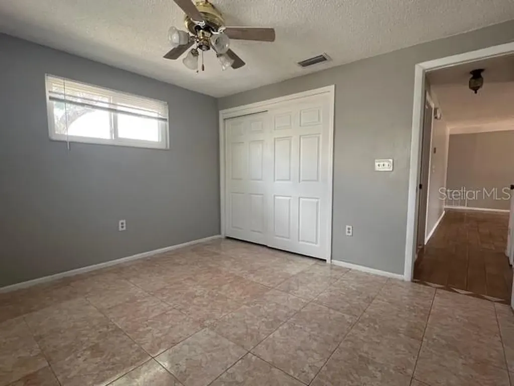 7736 Wicklow Street New Port Richey FL 34653