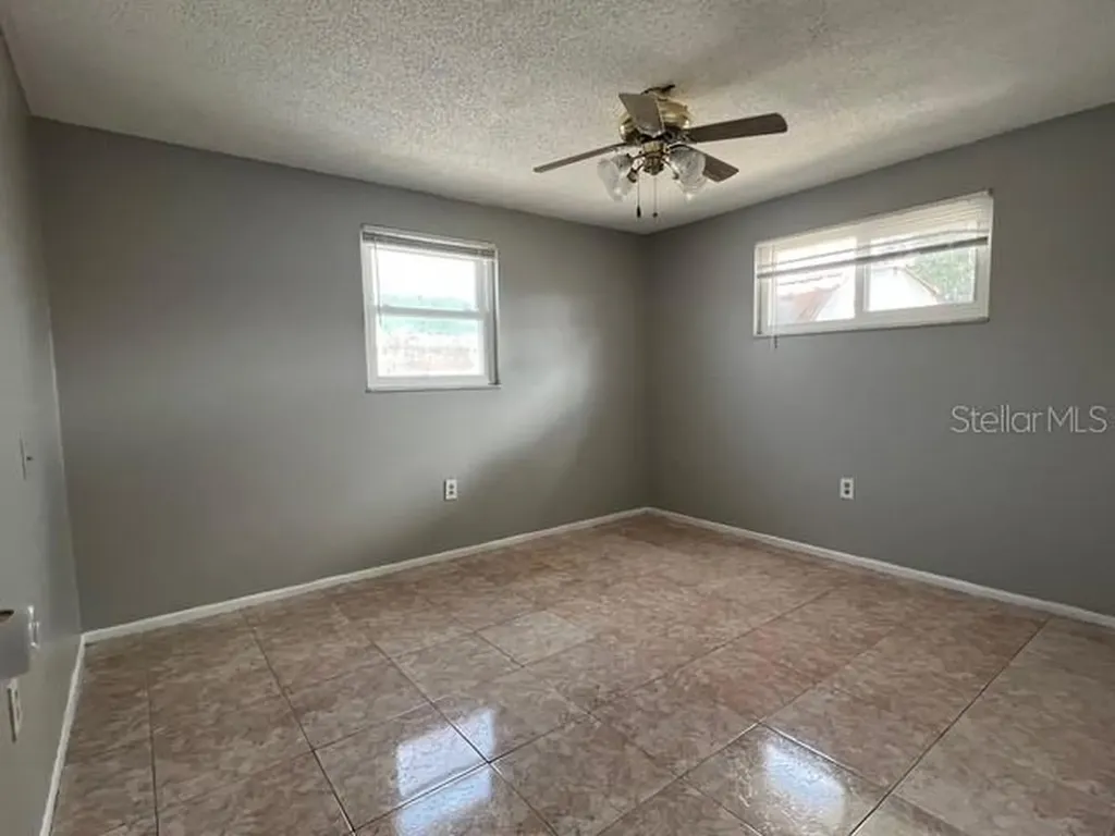 7736 Wicklow Street New Port Richey FL 34653