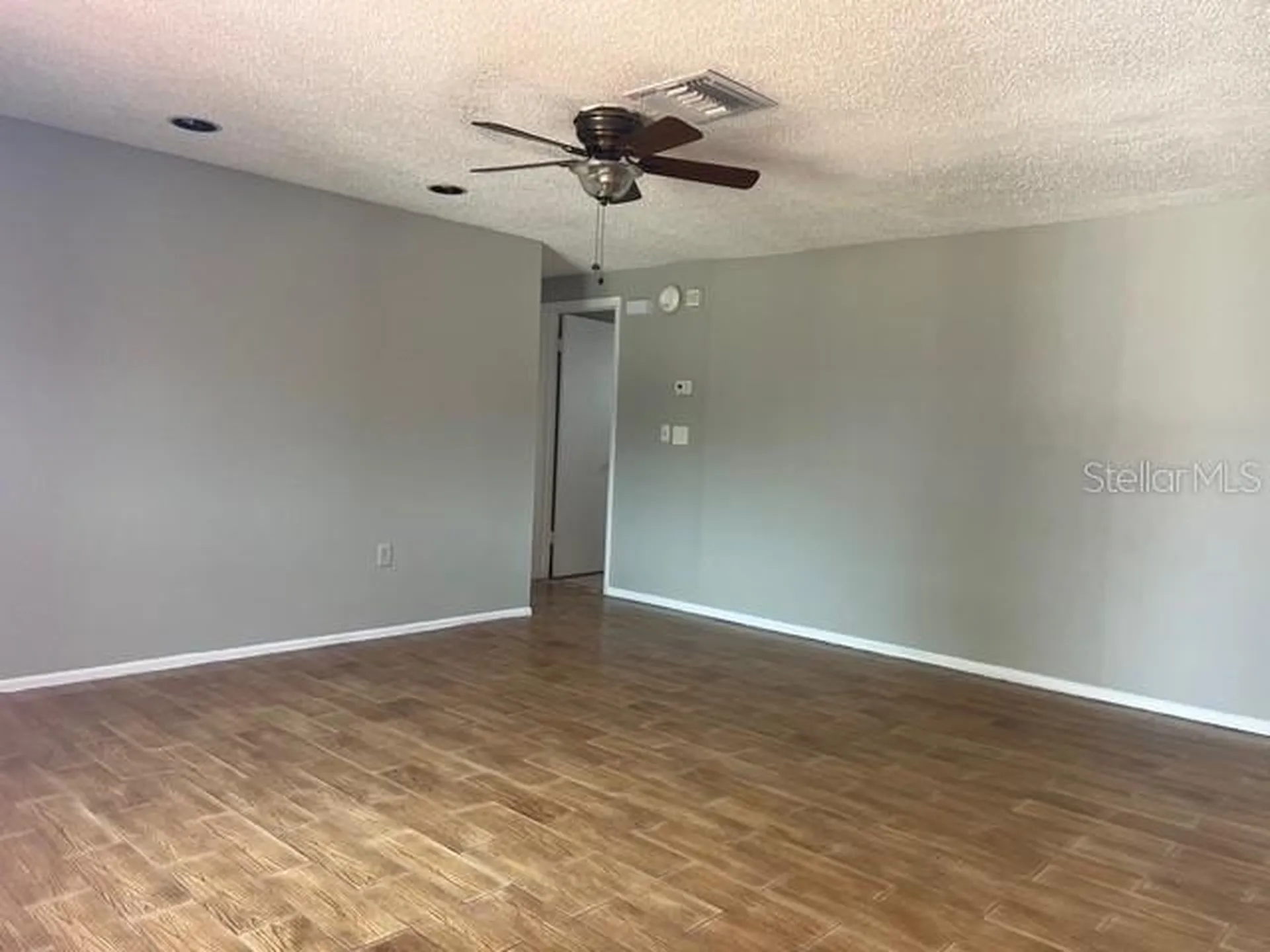 7736 Wicklow Street New Port Richey FL 34653