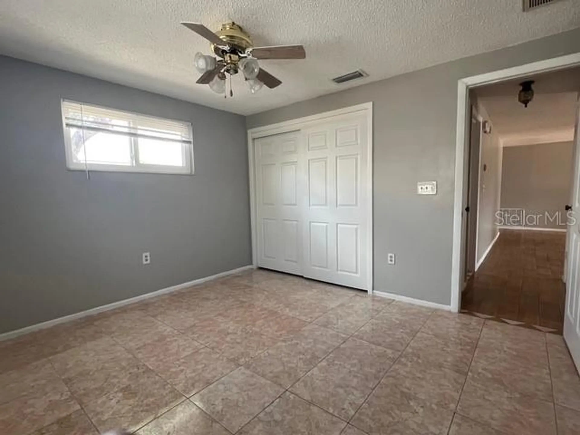 7736 Wicklow Street New Port Richey FL 34653