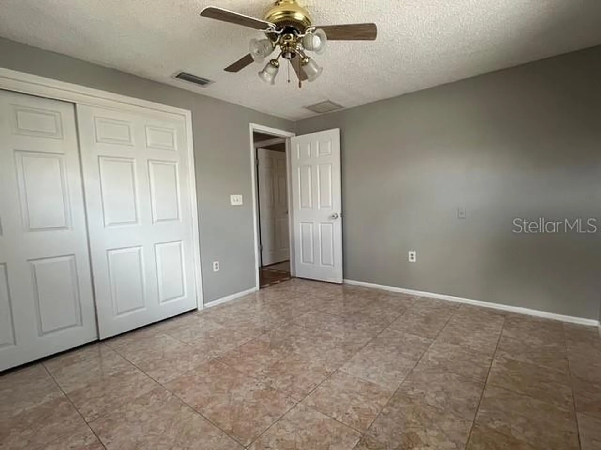 7736 Wicklow Street New Port Richey FL 34653