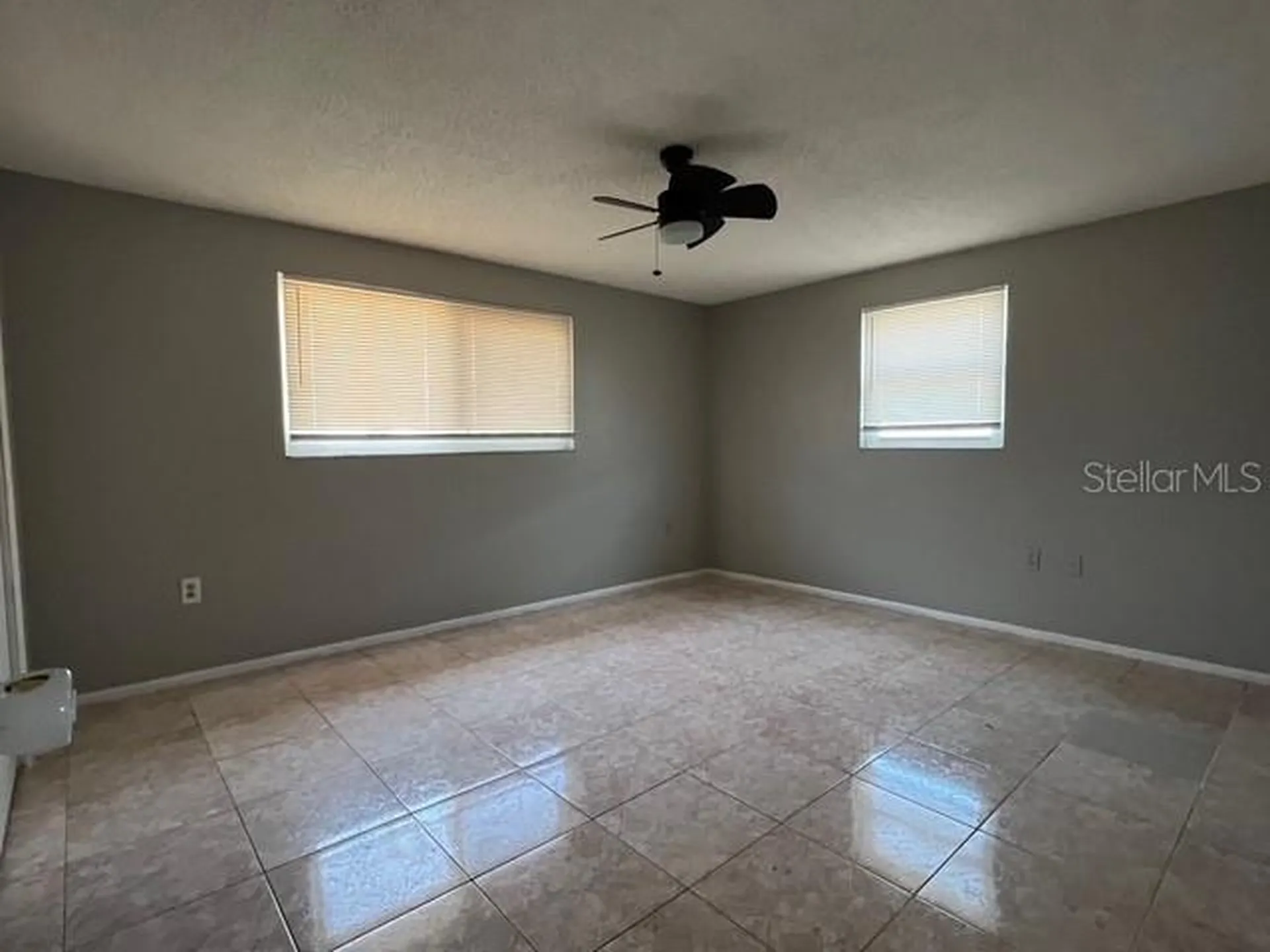 7736 Wicklow Street New Port Richey FL 34653