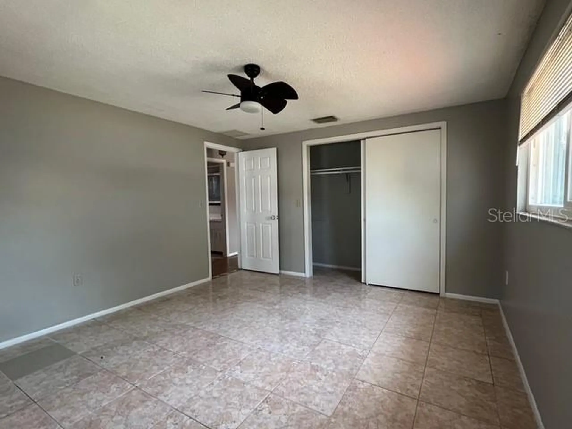 7736 Wicklow Street New Port Richey FL 34653