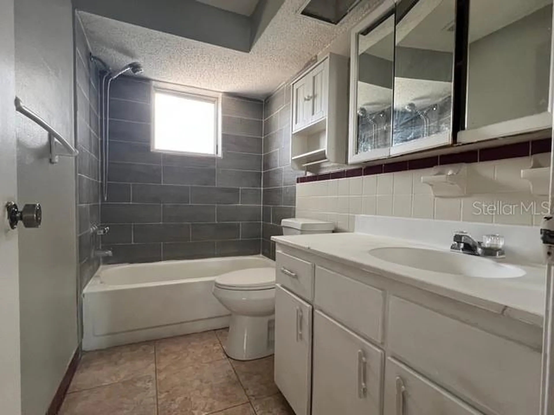 7736 Wicklow Street New Port Richey FL 34653