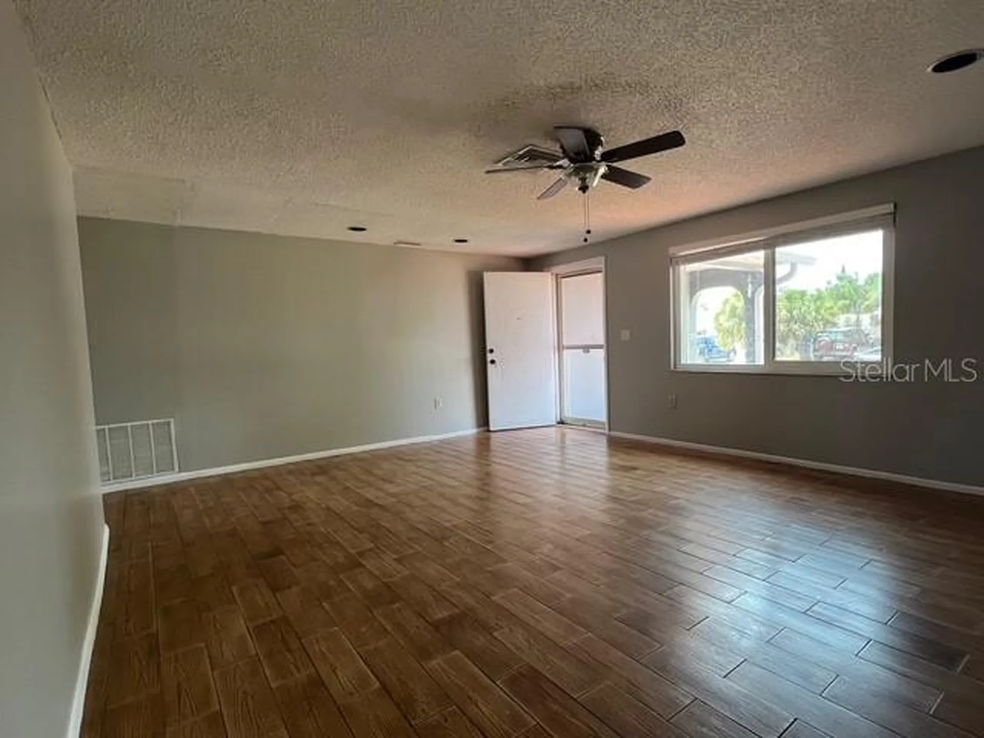 7736 Wicklow Street New Port Richey FL 34653