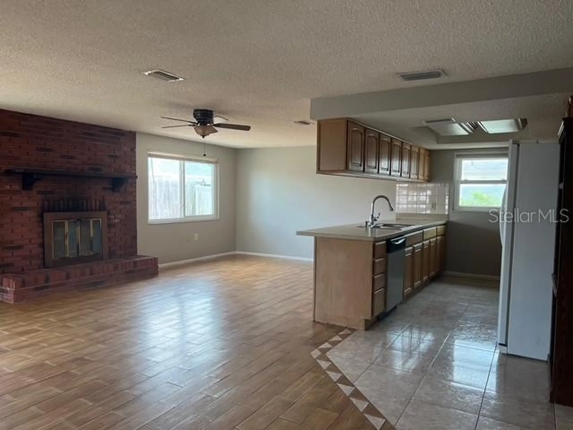 7736 Wicklow Street New Port Richey FL 34653