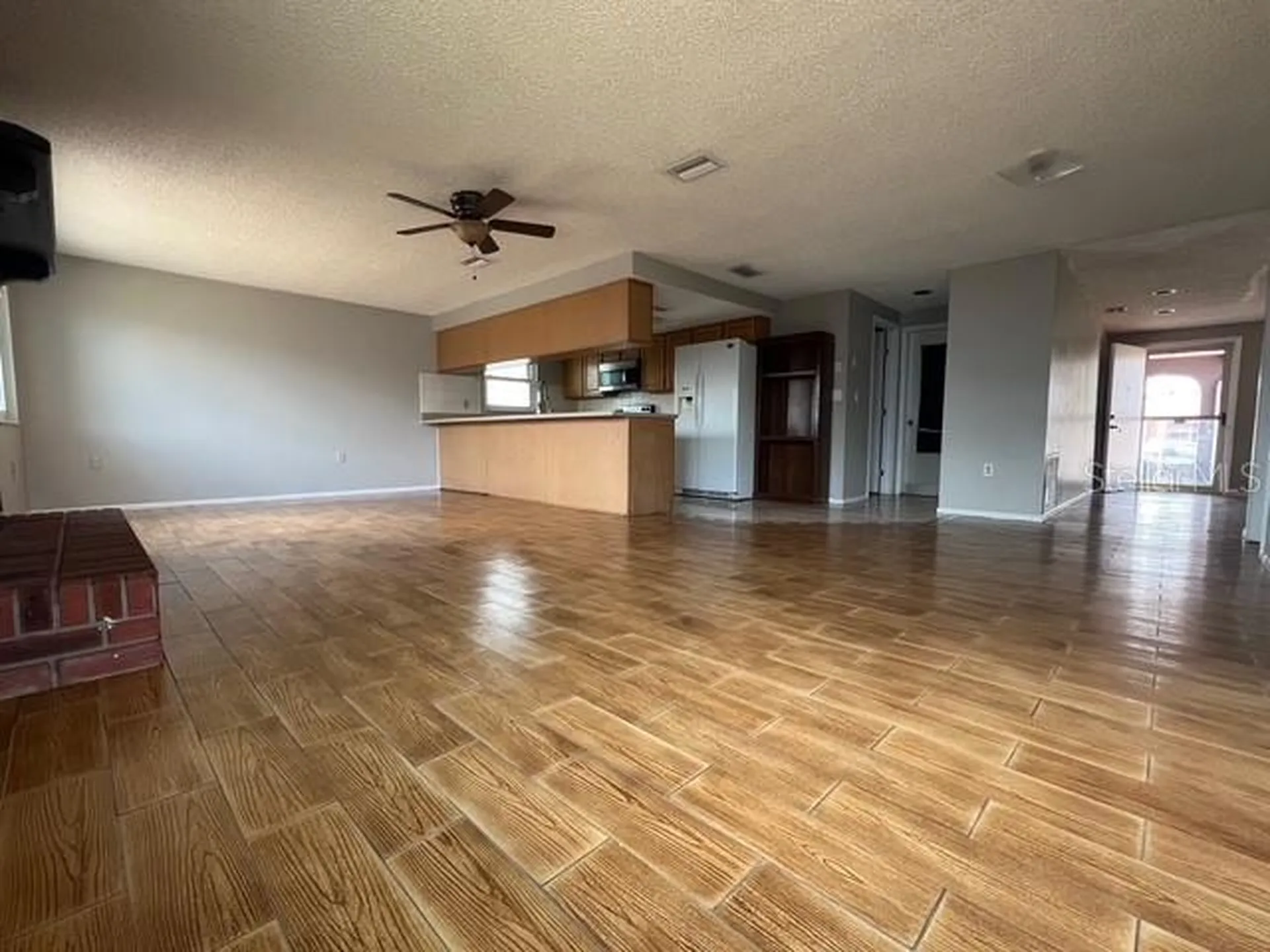 7736 Wicklow Street New Port Richey FL 34653