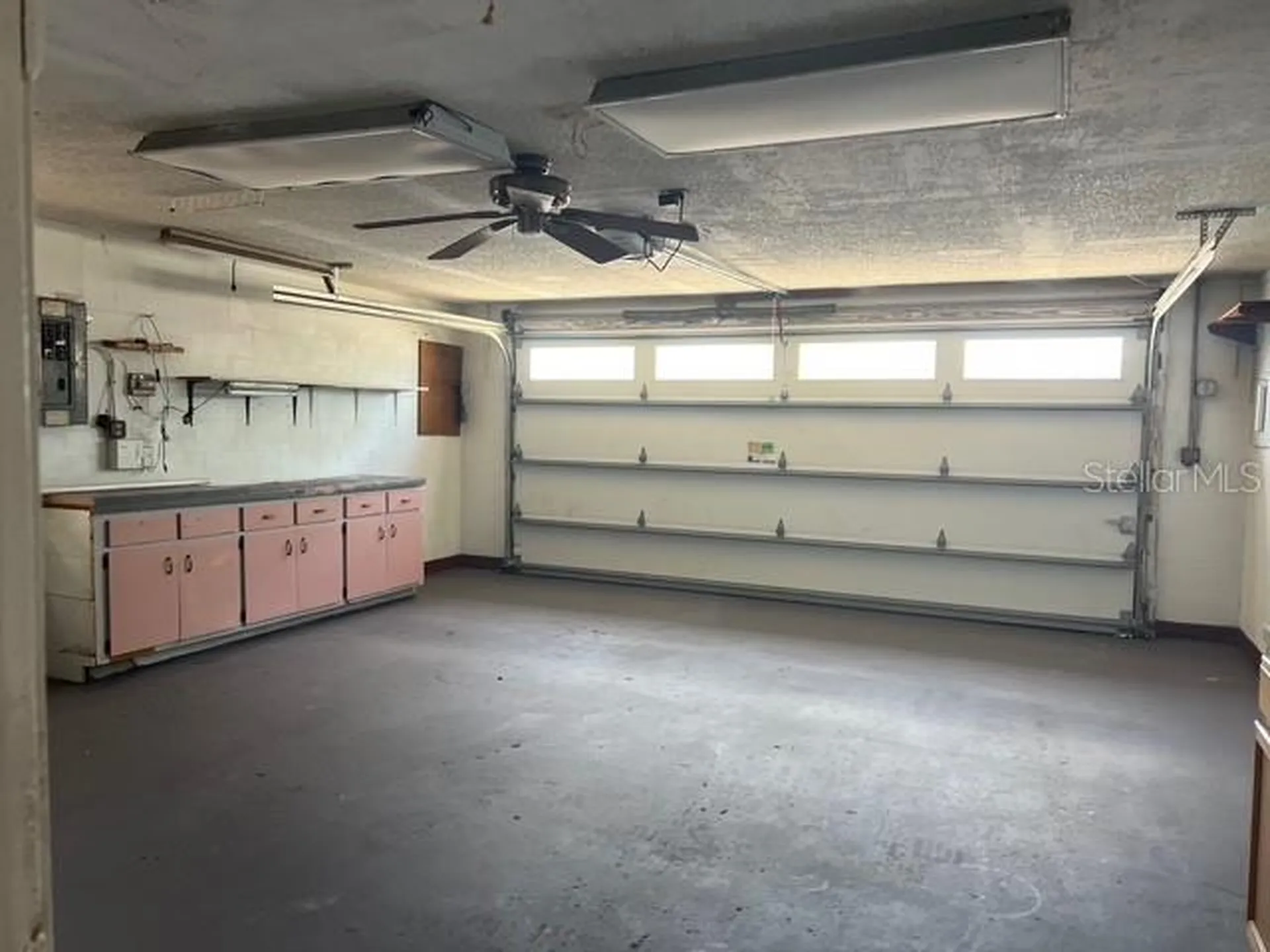 7736 Wicklow Street New Port Richey FL 34653