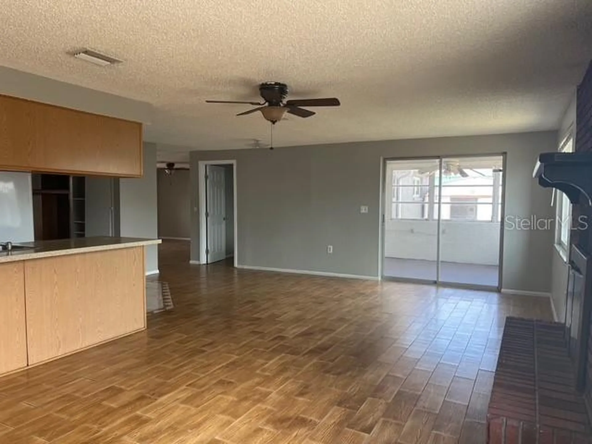 7736 Wicklow Street New Port Richey FL 34653
