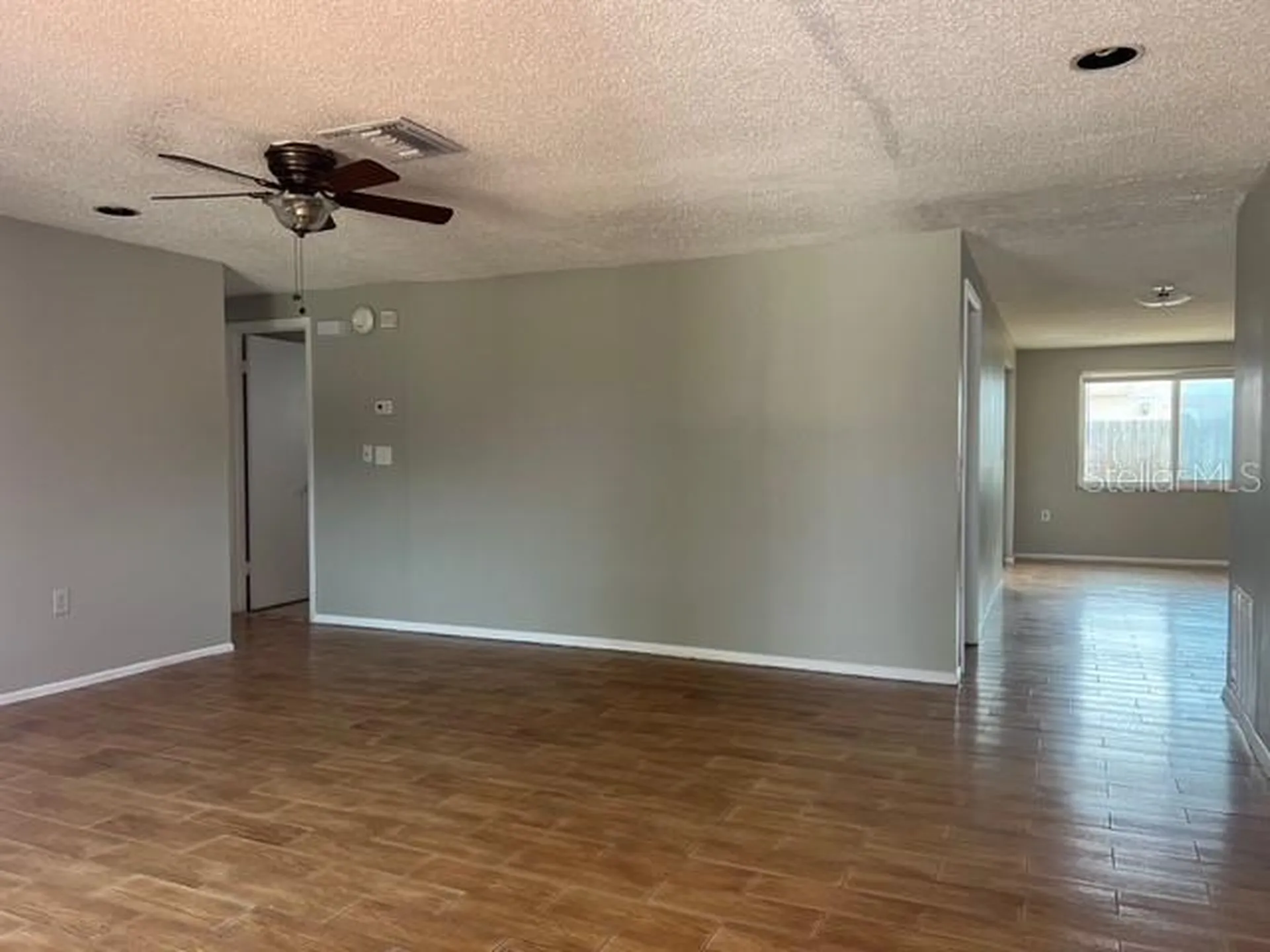 7736 Wicklow Street New Port Richey FL 34653