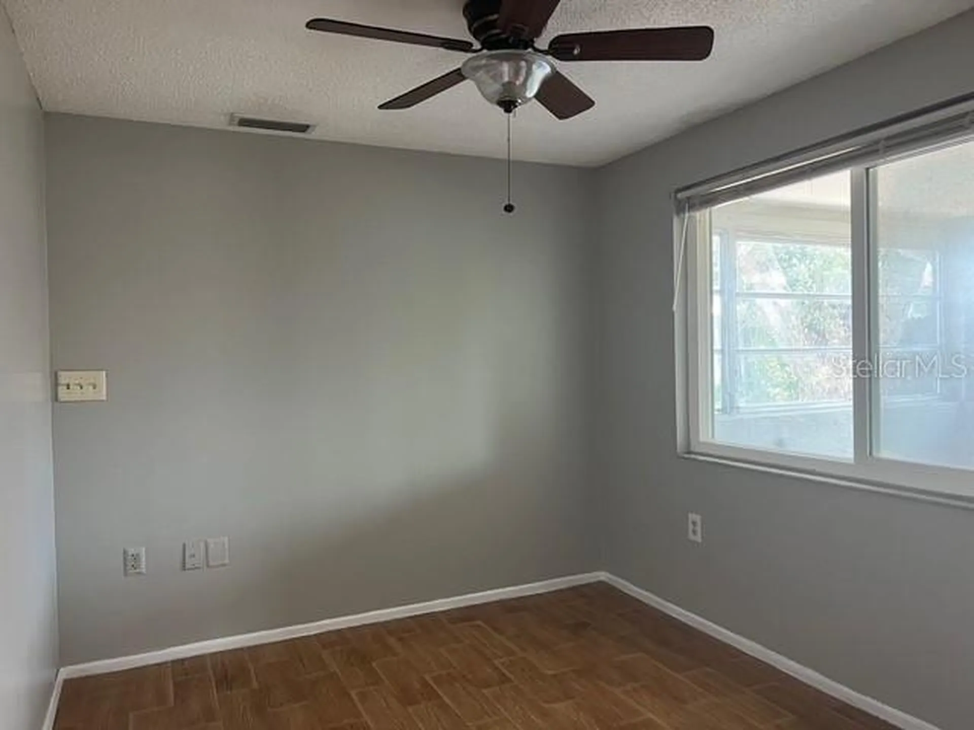 7736 Wicklow Street New Port Richey FL 34653