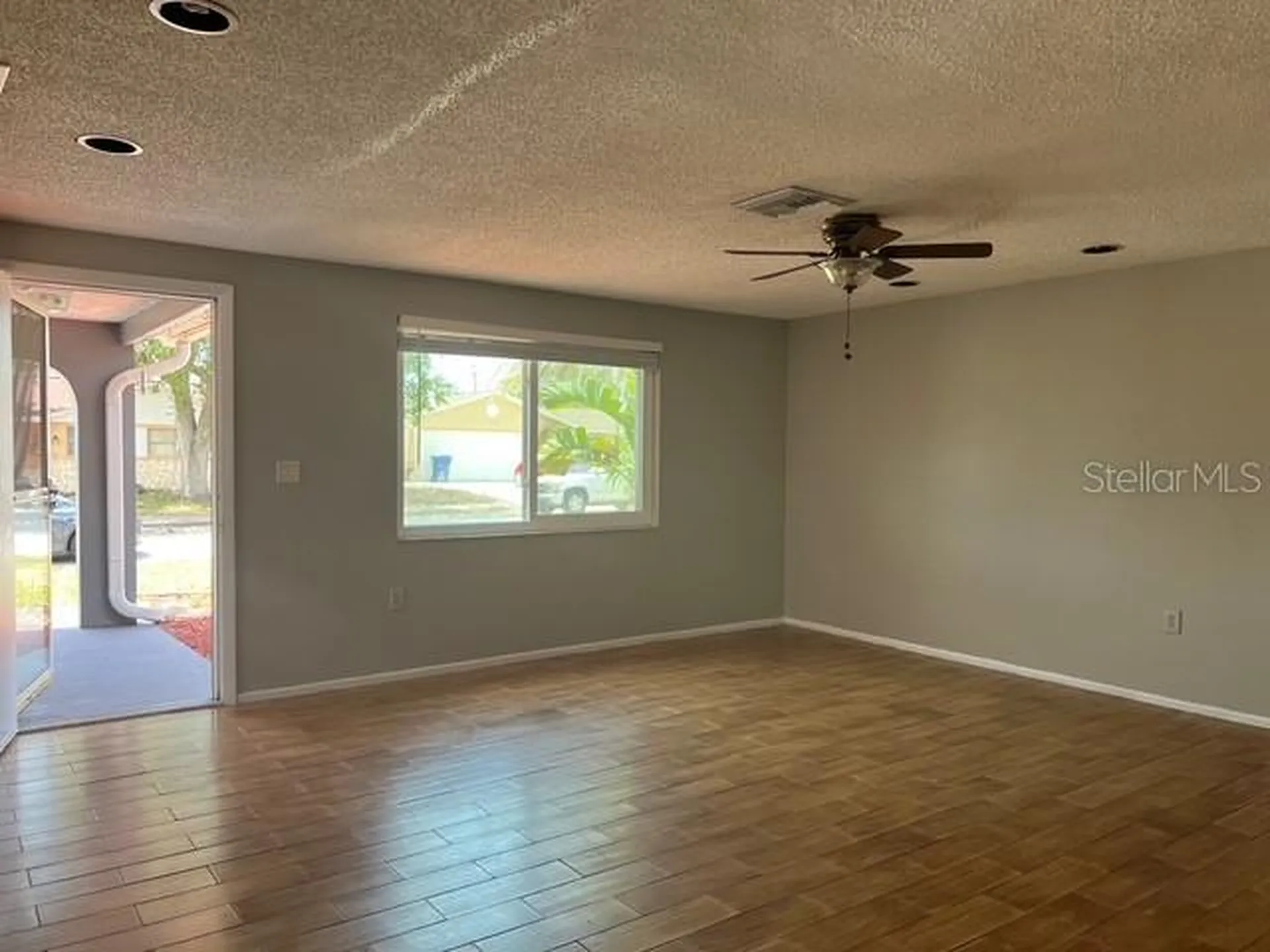 7736 Wicklow Street New Port Richey FL 34653