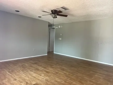 7736 Wicklow Street New Port Richey FL 34653