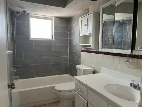 7736 Wicklow Street New Port Richey FL 34653