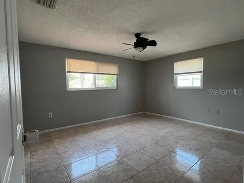 7736 Wicklow Street New Port Richey FL 34653