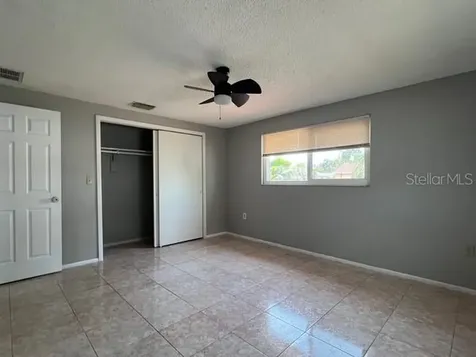 7736 Wicklow Street New Port Richey FL 34653