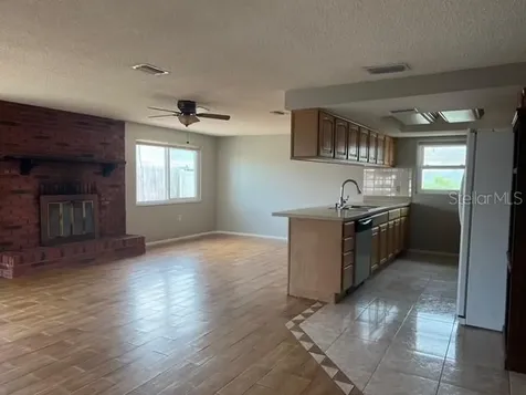 7736 Wicklow Street New Port Richey FL 34653